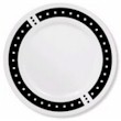 Corelle Ultra Tempo