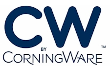 CW by CorningWare