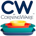 CorningWare CW