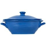 CorningWare Casual Collections