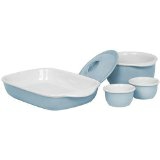 CorningWare Colours