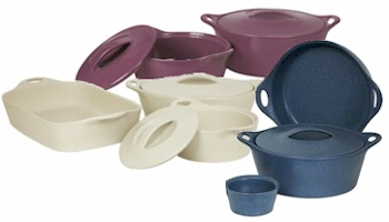 Creations by CorningWare