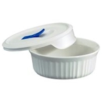 CorningWare Pop-Ins