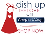 Shop for CorningWare