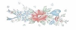 Symphony by CorningWare
