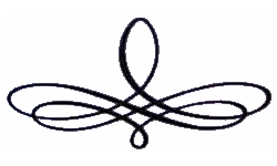 Trefoil by CorningWare