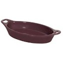 CorningWare Creations Amethyst