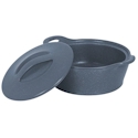 CorningWare Creations Denim