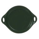 CorningWare Creations Emerald