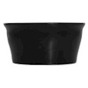 CorningWare Creations Onyx