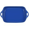 CorningWare Creations Sapphire
