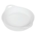 CorningWare Creations White Diamond