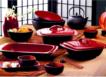 Ryku by CorningWare