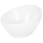 CorningWare Scandia White