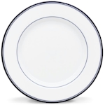 Dansk Concerto Allegro Blue Salad Plate
