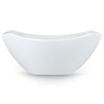 Dansk Classic Fjord All Purpose Bowl