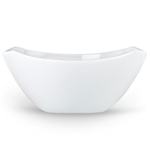 Dansk Classic Fjord Small All Purpose Bowl