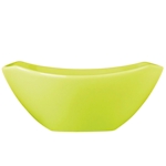 Dansk Classic Fjord Apple Green All Purpose Bowl