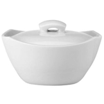 Dansk Classic Fjord Casserette Set