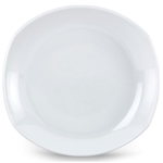 Dansk Classic Fjord Dinner Plate