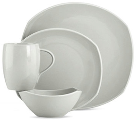 Classic Fjord Grey by Dansk