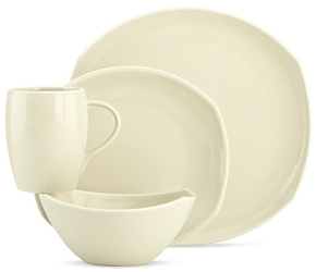 Classic Fjord Khaki by Dansk