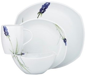 Classic Fjord Lavender by Dansk