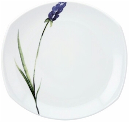 Classic Fjord Lavender by Dansk