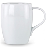 Dansk Classic Fjord Mug
