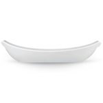 Dansk Classic Fjord Large Oval Serving Dish