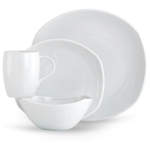 Dansk Classic Fjord Place Setting