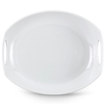 Dansk Classic Fjord Platter