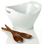 Dansk Classic Fjord Salad Set