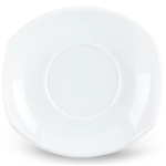 Dansk Classic Fjord Saucer