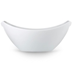 Dansk Classic Fjord Serving Bowl