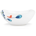 Dansk Classic Fjord Tweet All Purpose Bowl