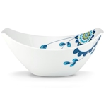 Dansk Classic Fjord Tweet Serving Bowl