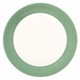 Dansk AnG.L Dinnerware by Michael Graves