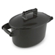Dansk GOuRM.A Cookware by Michael Graves