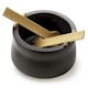 Dansk Par.T Serveware by Michael Graves
