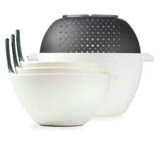 Prep.E Cookware by Dansk