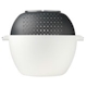 Dansk Prep.E Cookware by Michael Graves