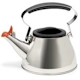 Dansk SteAM.E Teakettles
