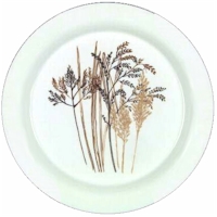 Winter Wheat by Dansk
