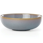 Dansk Haldan All Purpose Bowl