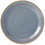 Dansk Haldan Salad Plate