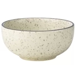 Dansk Kallan Fruit Bowl