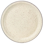 Dansk Kallan Round Platter