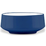 Dansk Kobenstyle Blue All Purpose Bowl