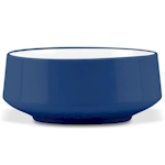 Dansk Kobenstyle Blue Small All Purpose Bowl
